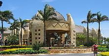 sibaya casino