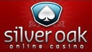 silver oak online casino