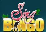 sing bingo