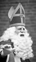 Sinterklaas bonus