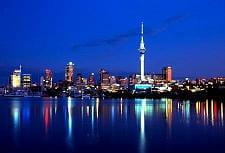 skycity casino auckland
