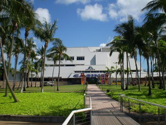 skycity-darwin