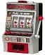 slot machine
