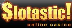 slotastic