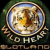 slotland wildheart