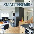 smart home