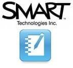 smart technologies
