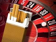 smoking ban casino