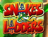 snakes and ladders
