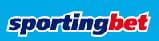 Sportingbet