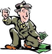sports betting