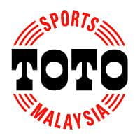 sports-toto-malaysia