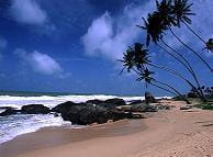 Sri Lanka