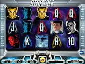 star trek