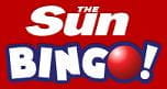 sun bingo