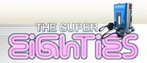 super eighties