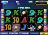 super star