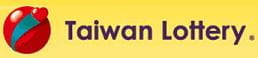 taiwan lottery