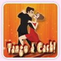 tango-cash