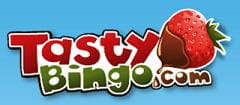tasty bingo