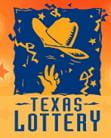 texas lottery