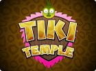 tiki temple