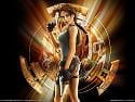 tomb raider