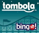 tombola