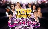 top trumps celebs slot