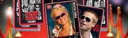 top trumps celebs