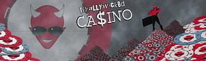 totally wicked casino
