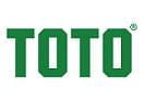 toto