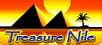 treasure nile