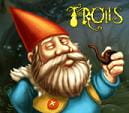 trolls