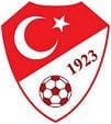turks voetbal