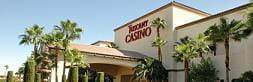 tuscany hotel and casino
