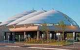 twin river casino