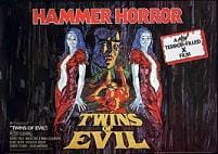 twins-of-evil
