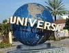 universal studios