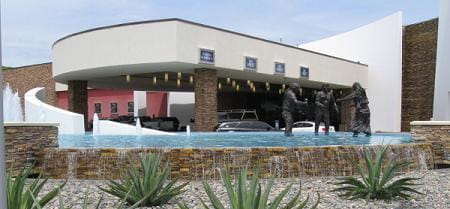 valley-view-casino