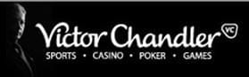 victor chandler