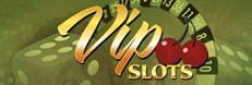 vip slots