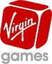 virgin-games