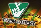 Virginia Lottery