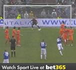 Virtual Sports Bet365