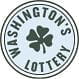 washington state lottery
