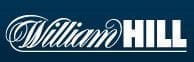 william hill