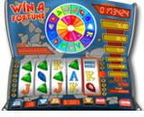 win a fortune