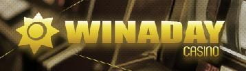 win a day casino