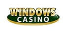 windows casino